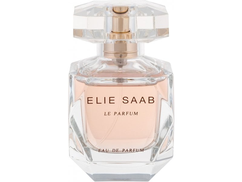 Elie Saab Le Parfum Eau de Parfum