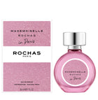 Rochas Mademoiselle Rochas In Paris Eau de Parfum