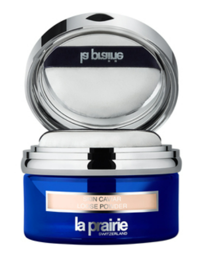 La Prairie Skin Caviar Loose Powder Poeder