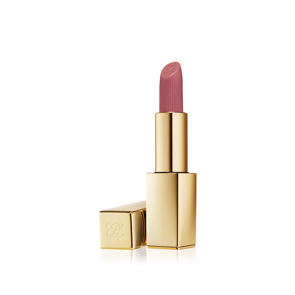 Estée Lauder Make-Up Pure Color Matte Lipstick