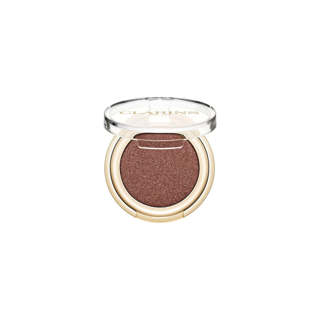 Clarins Make-Up Eye Make-Up Ombre Skin Mono Eyeshadow Oogschaduw