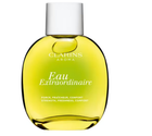 Clarins Treatment Fragrances Eau de Soins Lotion