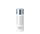 Sensai Huidverzorging Silky Purifying Silk Peeling Powder Poeder