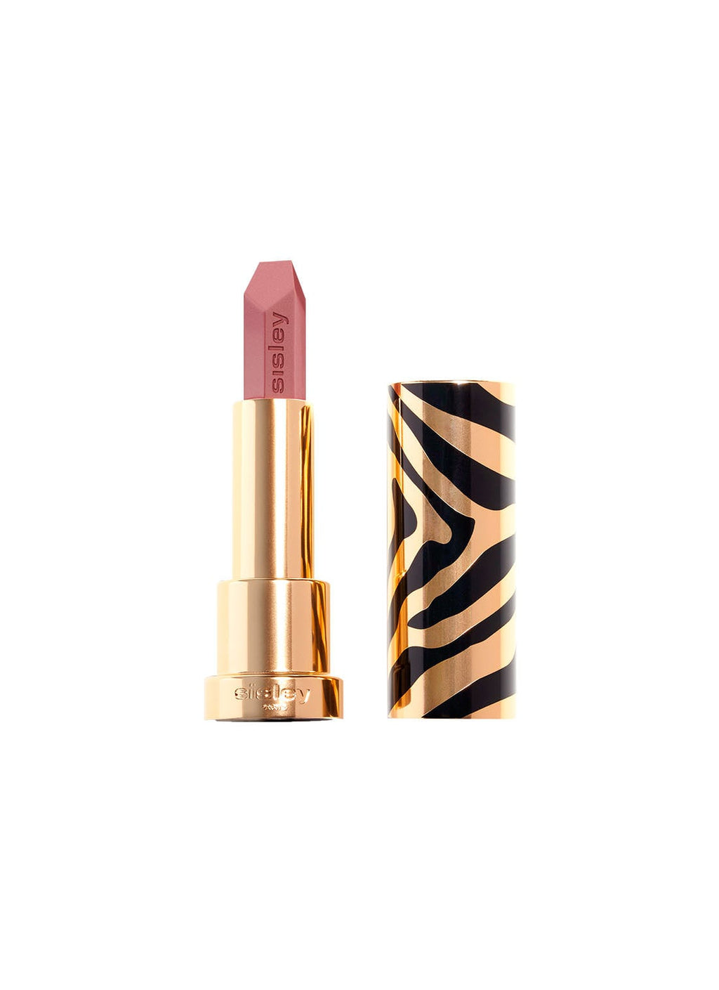 Sisley Make-up Long-Lasting Hydration Lipstick