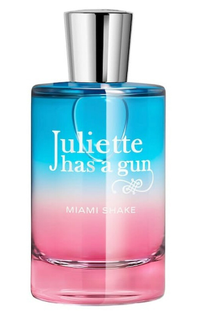 Juliette has a gun Classic Collection Miami Shake Eau de Parfum
