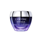 Lancôme Skin Care Rénergie Redefining Night Cream Crème Rimpels/Stevigheid/Lifting