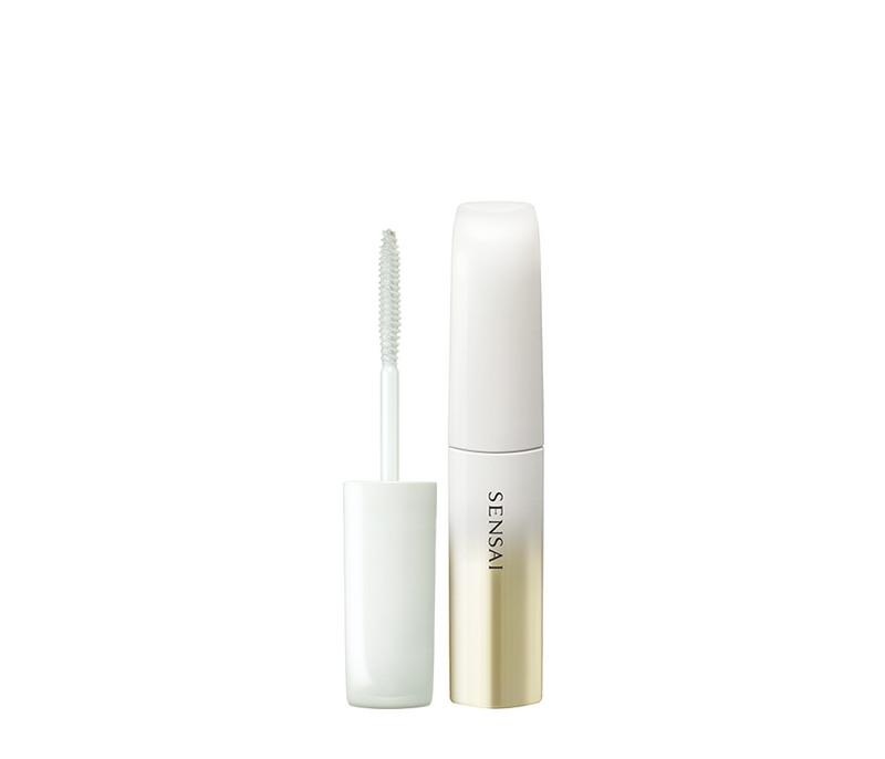 Sensai Make-Up Colours Lash Conditioner Mascara