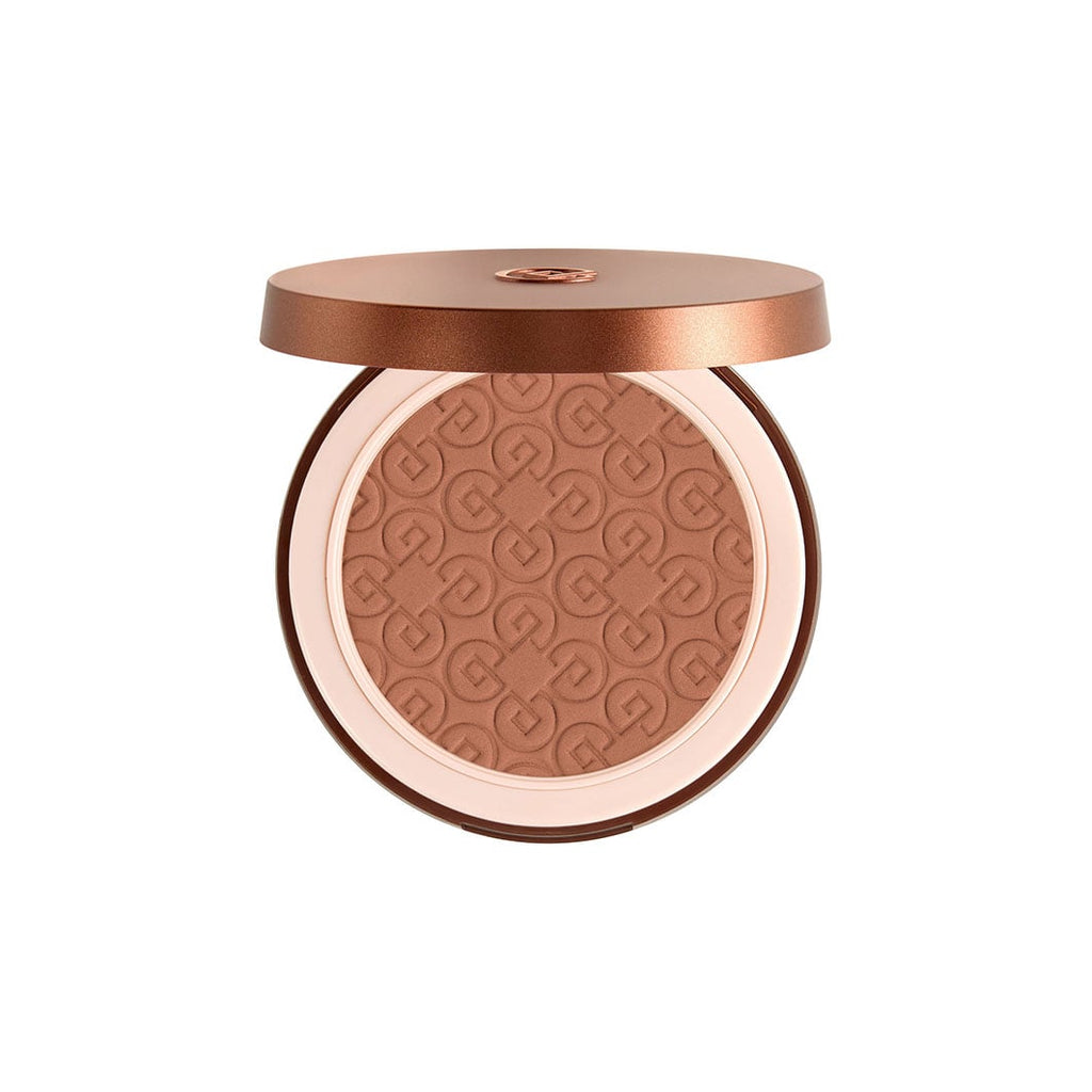 Collistar Magica Bronzing Powder