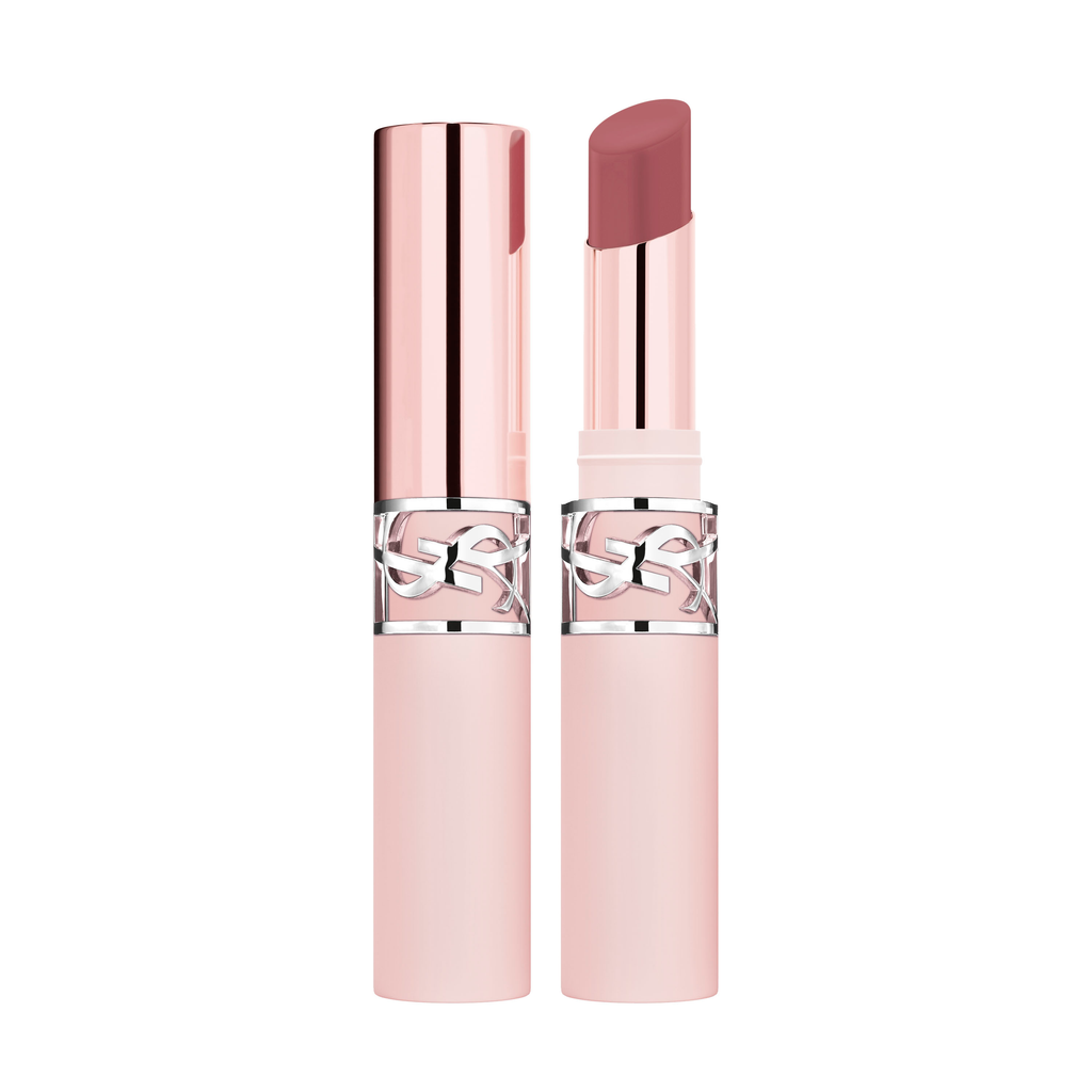Yves Saint Laurent Lip Blusher