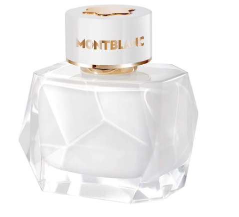 Montblanc Signature Eau de Parfum