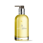 Molton Brown Orange & Bergamot Hand Wash Glass Bottle