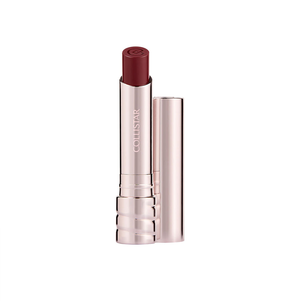 Collistar Puro Gioiello Lipstick Luminous