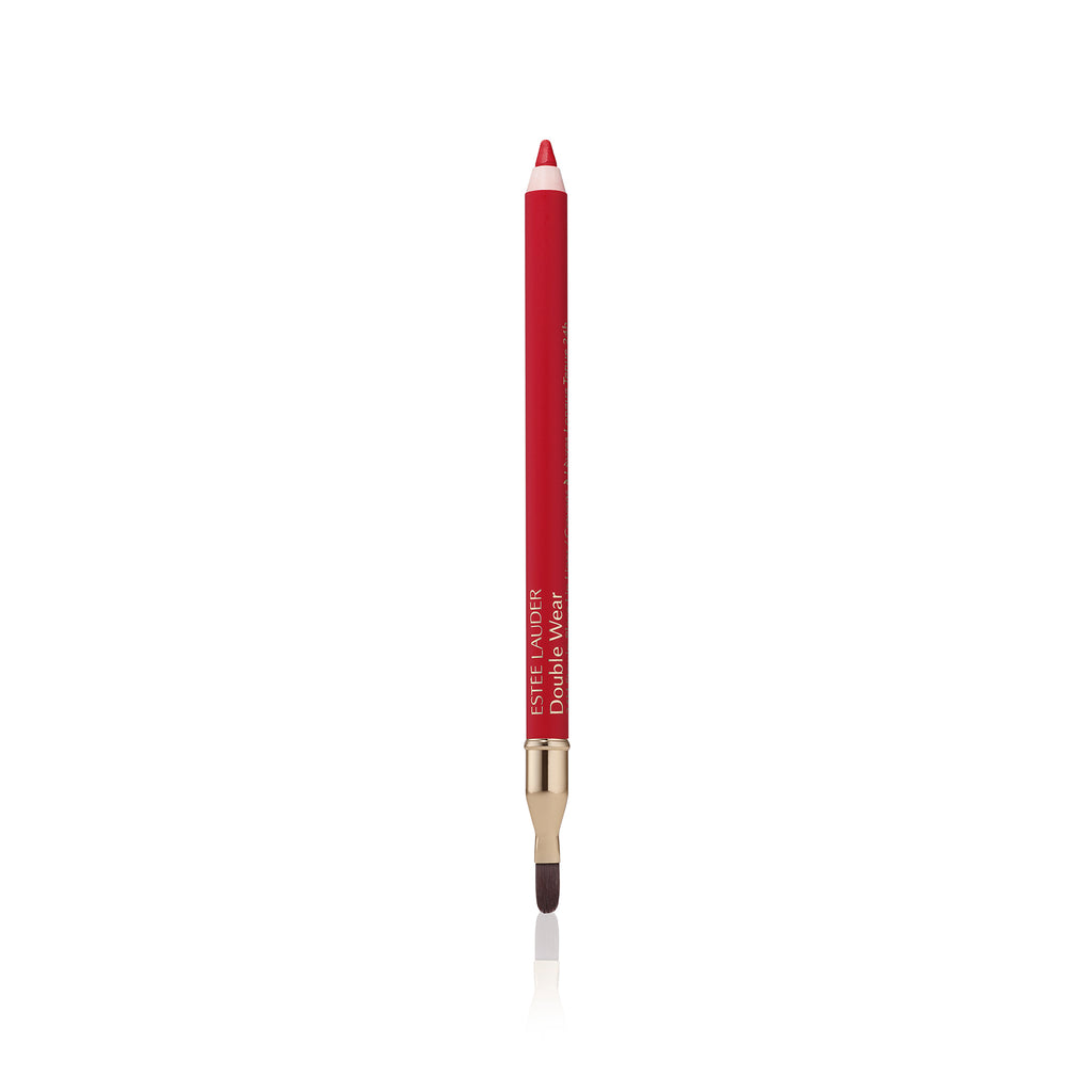 Estée Lauder Make-Up Double Wear 24H Stay-in-Place Lip Liner Lipliner