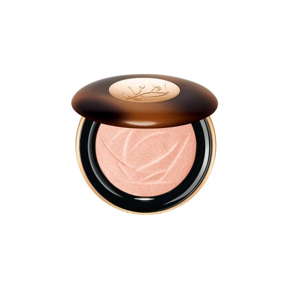 Lancôme Make-Up Serum Highlighter