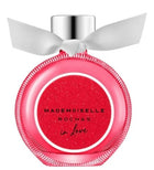 Rochas Mademoiselle Rochas In Love Eau de Parfum