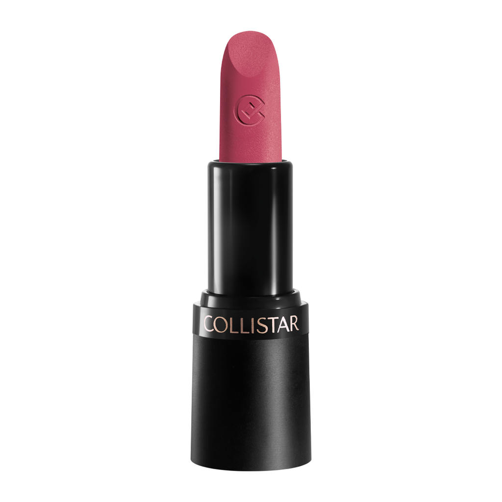 Collistar Make-Up Puro Rossetto Lipstick Matte