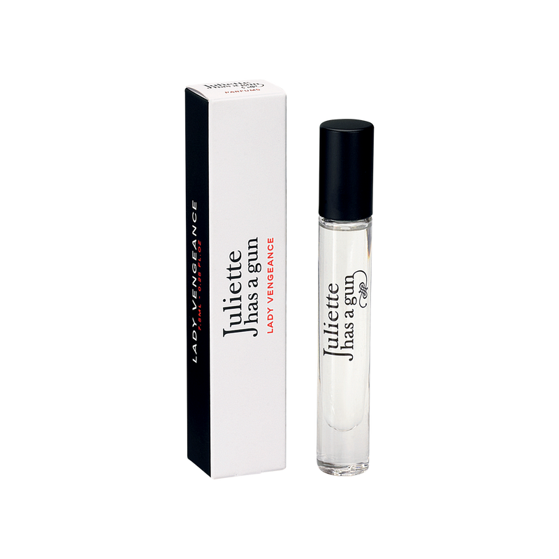 Juliette has a gun Classic Collection Lady Vengeance Eau de Parfum