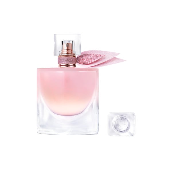 Lancôme La Vie Est Belle Nude Eau de Parfum