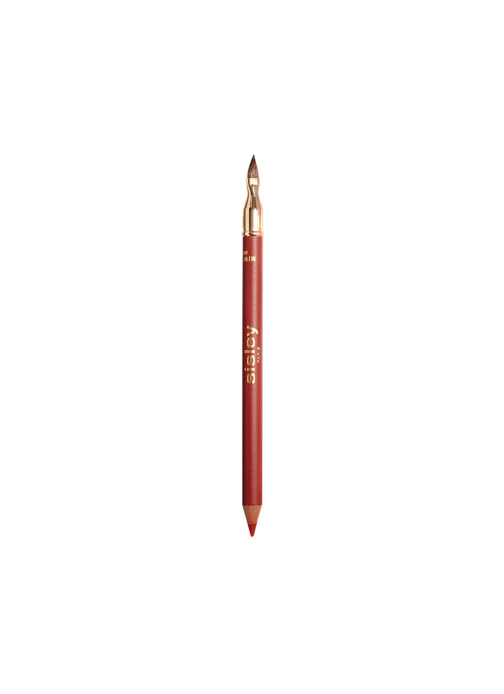 Sisley Make-up Lipliner Potlood