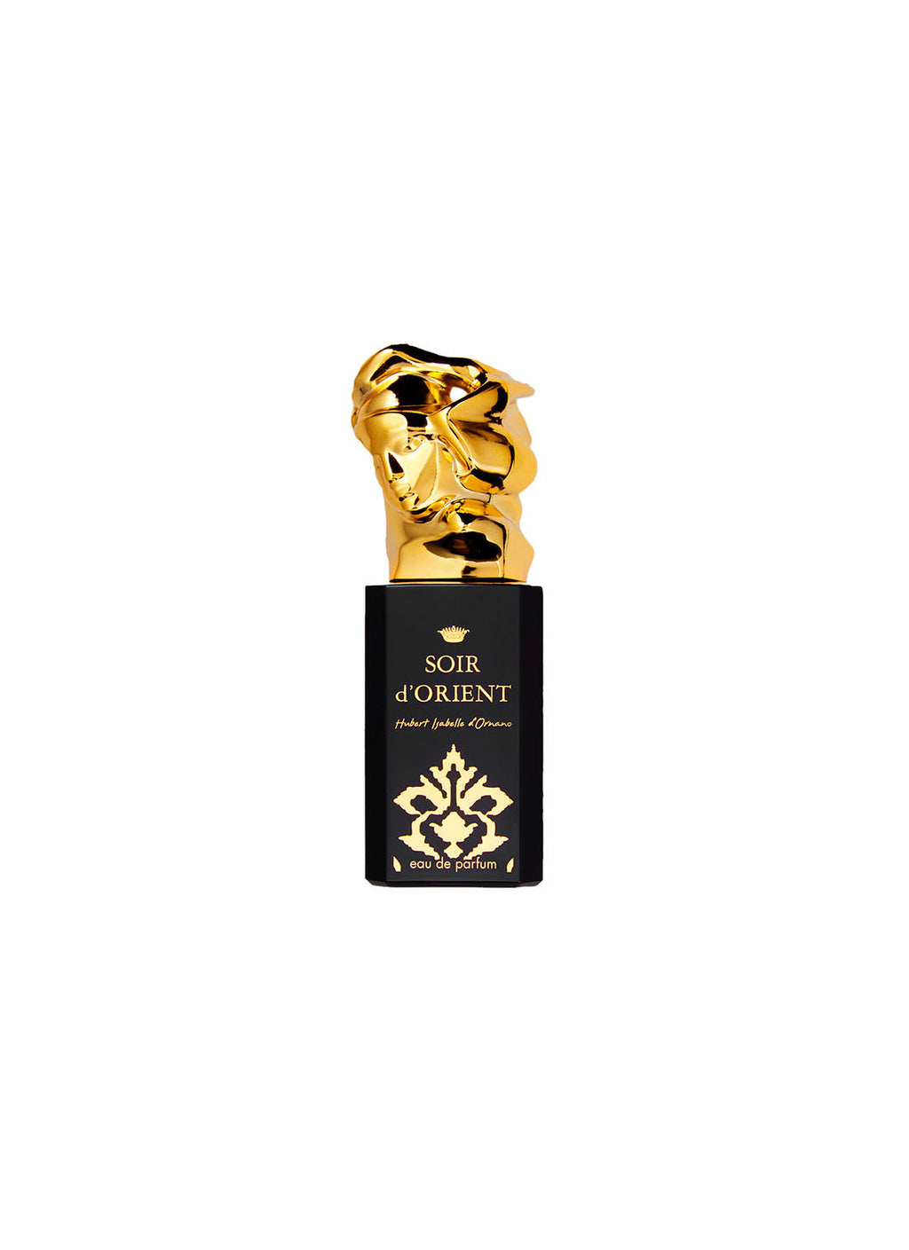 Sisley Geuren Eau de Parfum