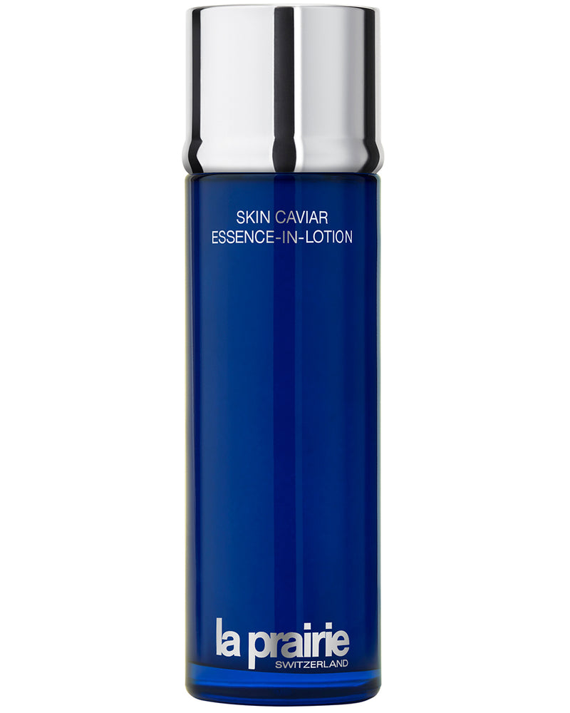 La Prairie Skin Caviar Essence-in-Lotion