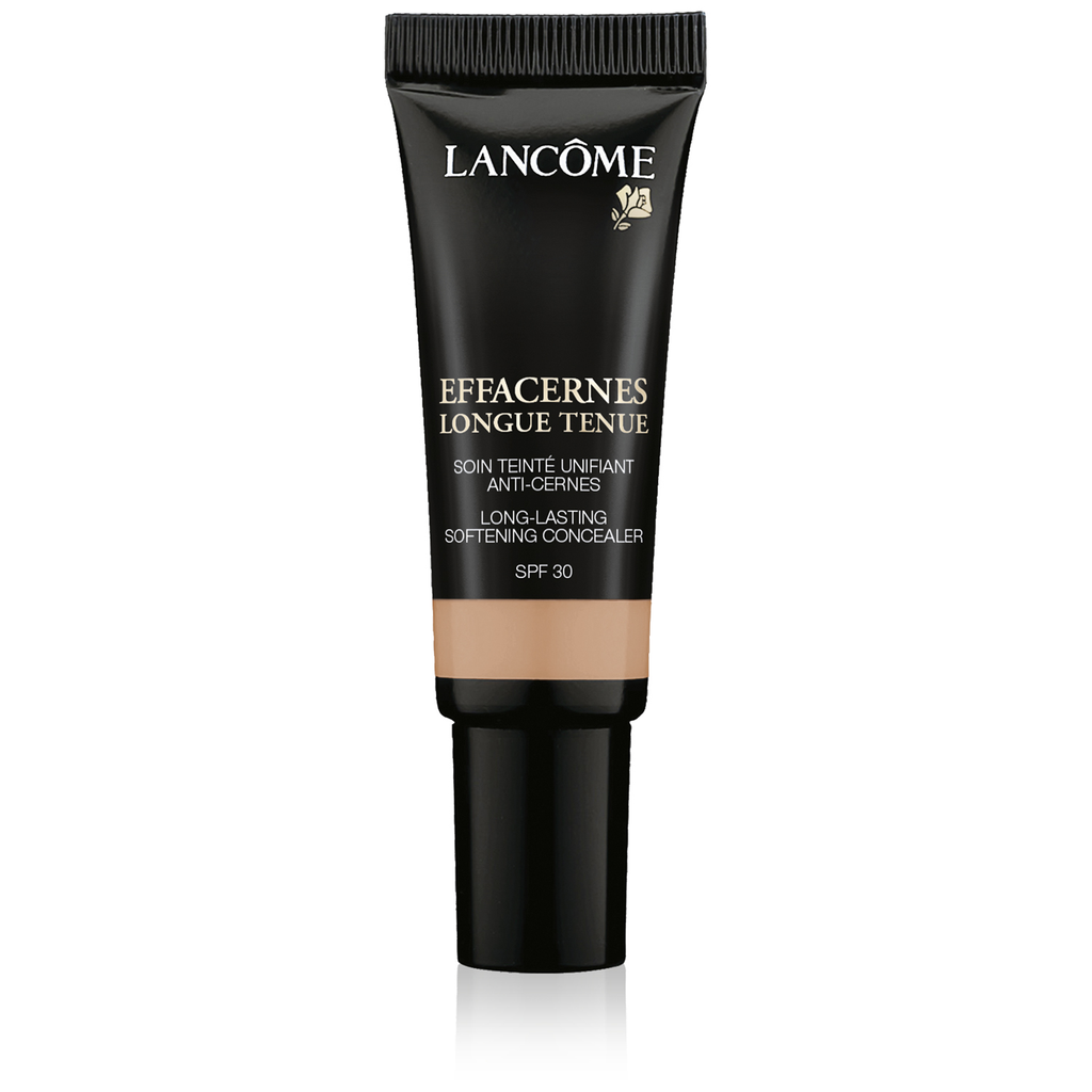 Lancôme Make-Up Long-Lasting Softening Concealer SPF30