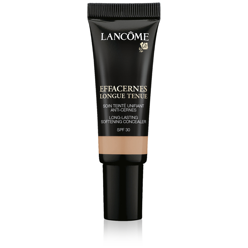 Lancôme Make-Up Long-Lasting Softening Concealer SPF30