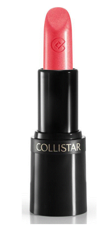 Collistar Make-Up Puro Lipstick