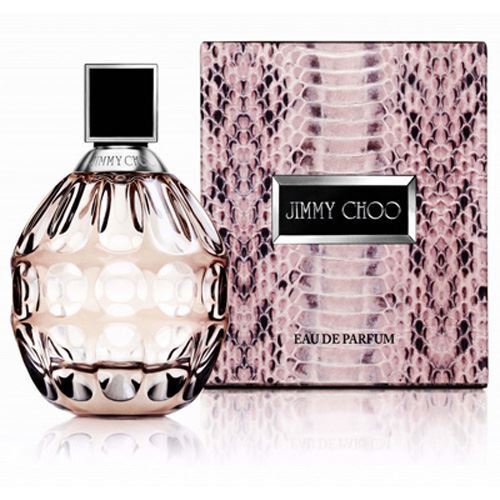 Jimmy Choo Jimmy Choo Eau de Parfum