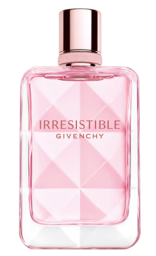 Givenchy Irresistible Very Floral Eau de Parfum