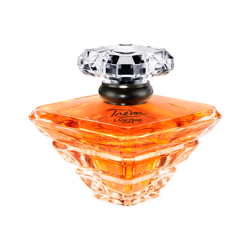 Lancôme Perfume Trésor L'Eau de Parfum