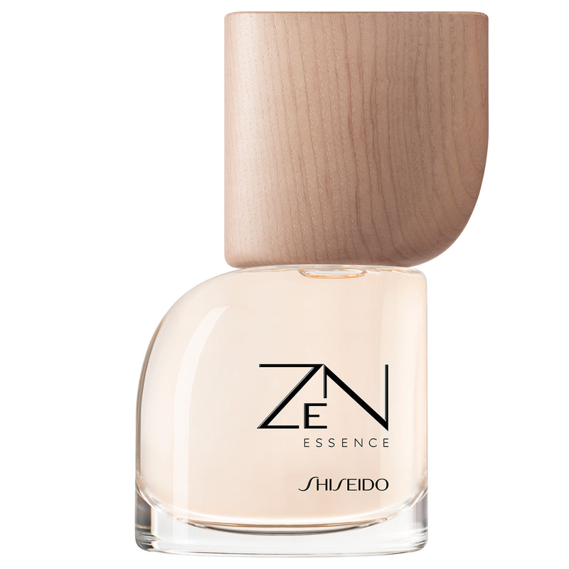 Shiseido Zen Eau de Parfum