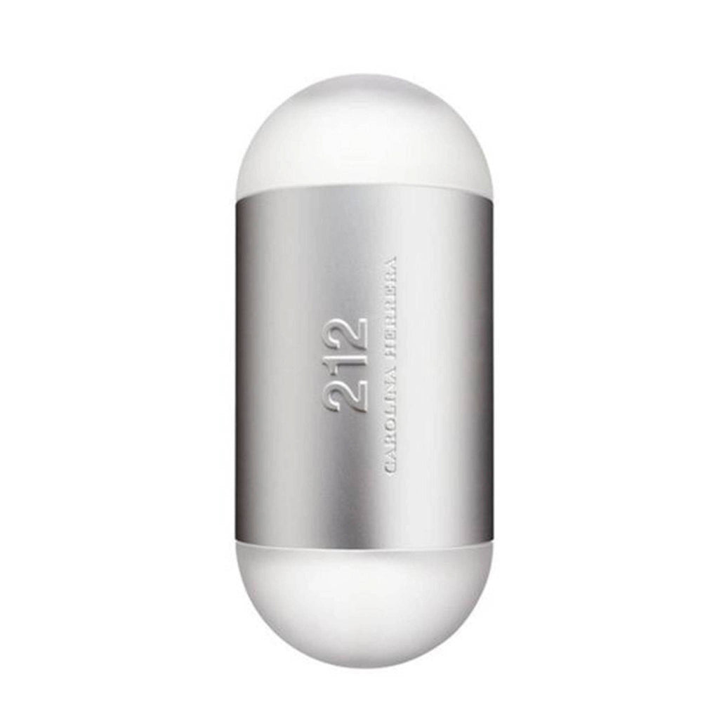 Carolina Herrera 212 Eau de Toilette