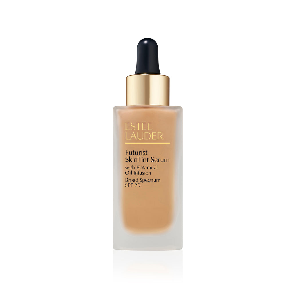 Estée Lauder Huidverzorging Futurist Skintint Serum SPF45