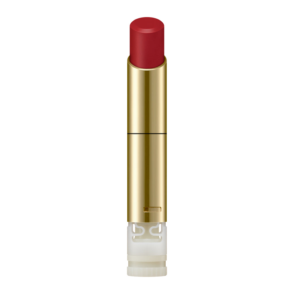 Sensai Make-Up Colours Lasting Plump Lipstick