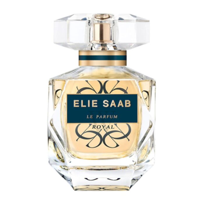 Elie Saab Le Parfum Royal Eau de Parfum