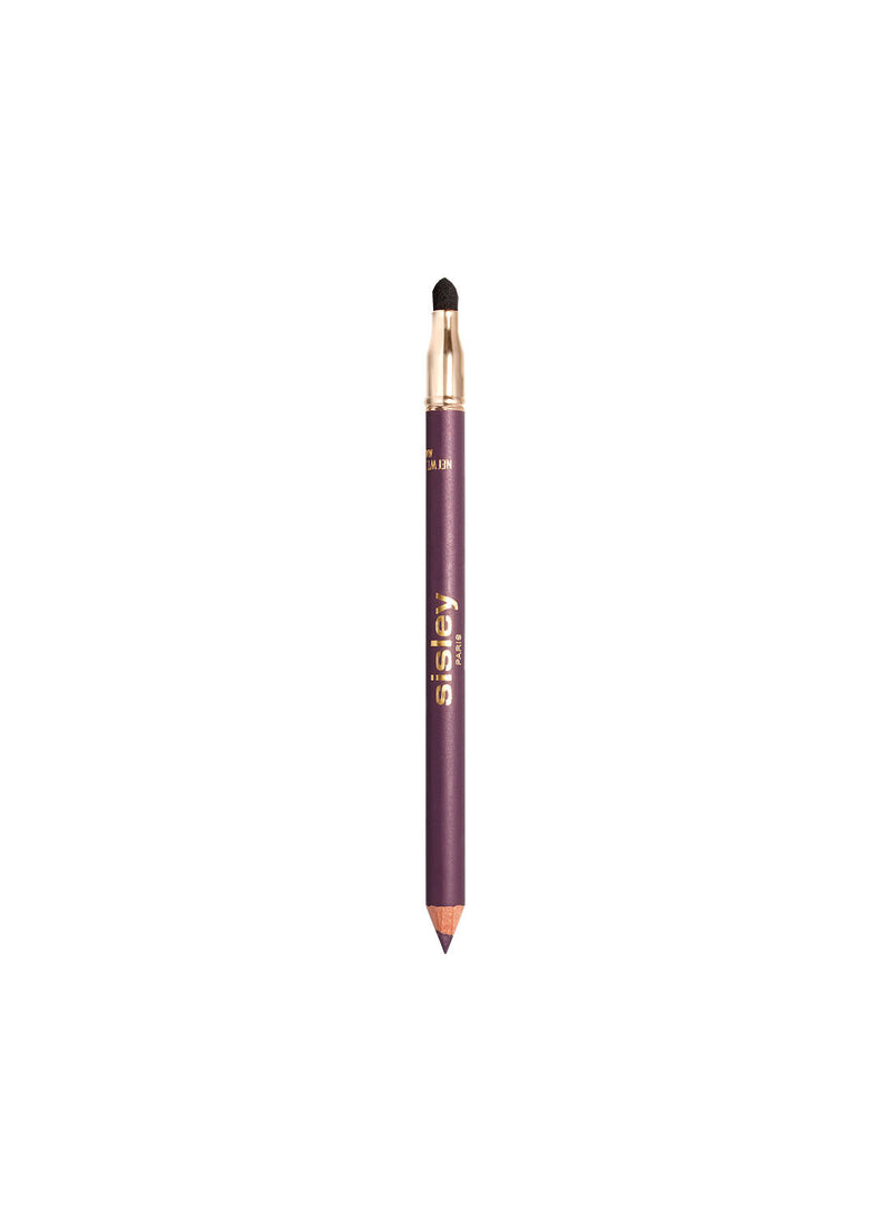 Sisley Make-up Eyeliner with blender and sharpener