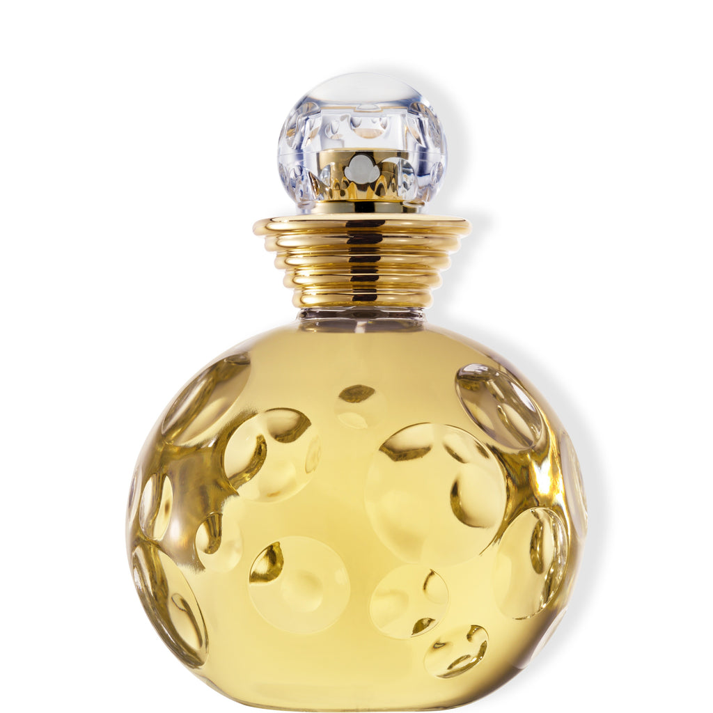 Dior Damesgeuren Dolce Vita Dolce Vita Eau de Toilette