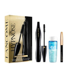 Lancôme Hypnôse Mascara Set