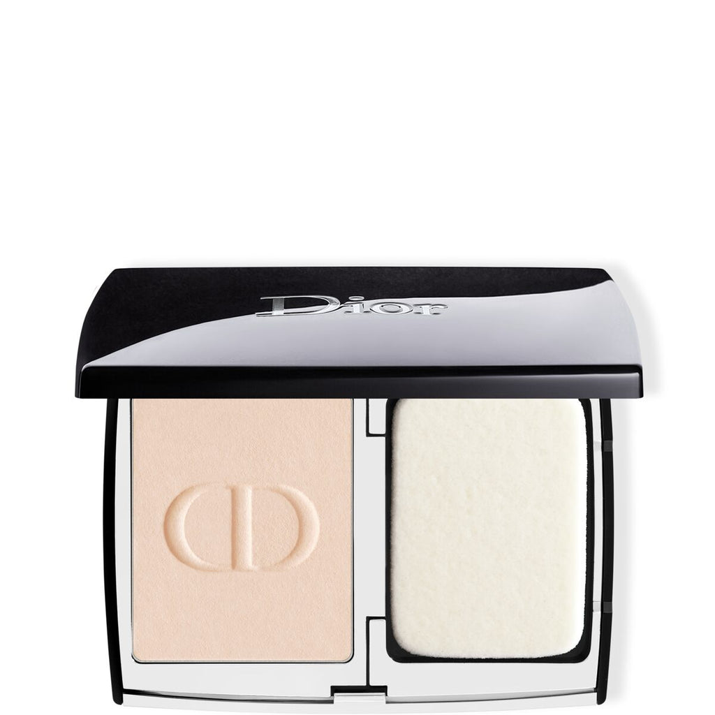 Dior Make-up Gezicht Dior Forever Natural Velvet Compact Poeder