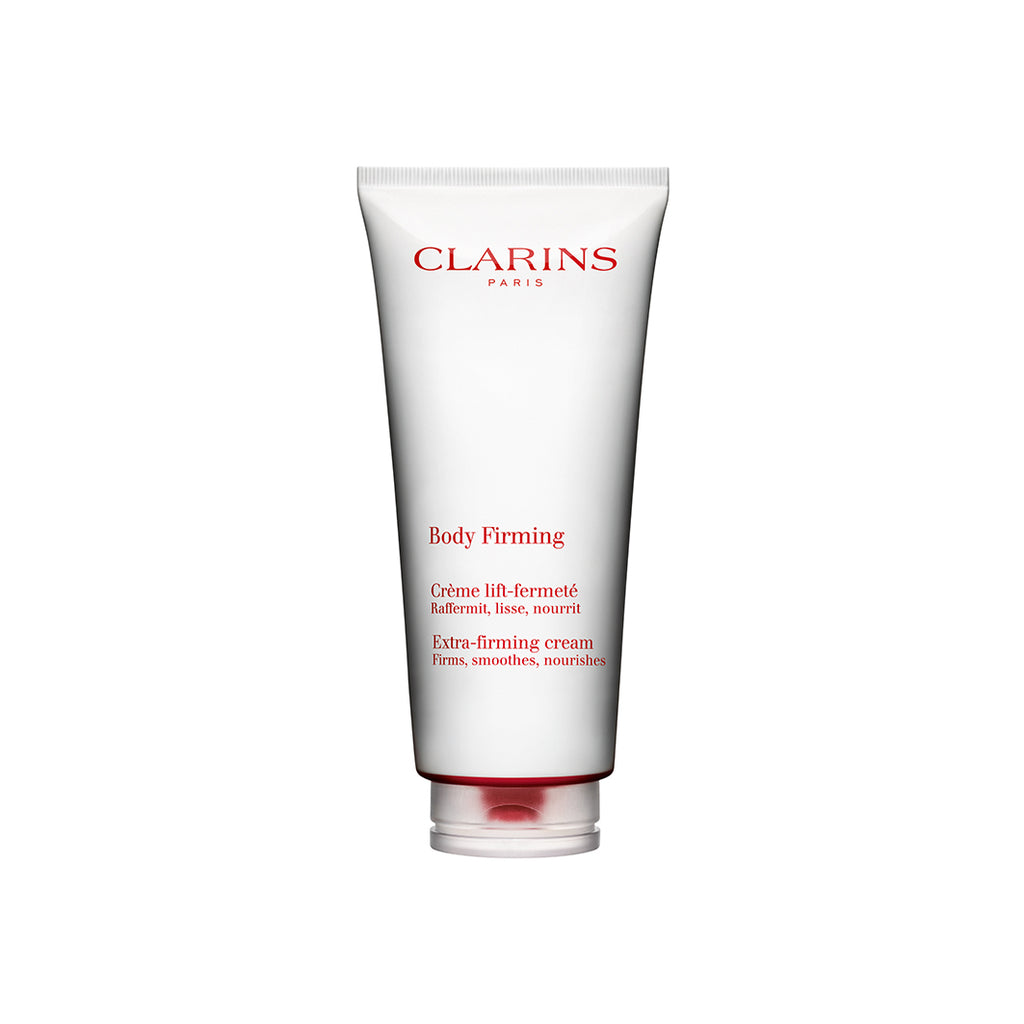 Clarins Body Firming & Toning Extra-Firming Body Cream Crème
