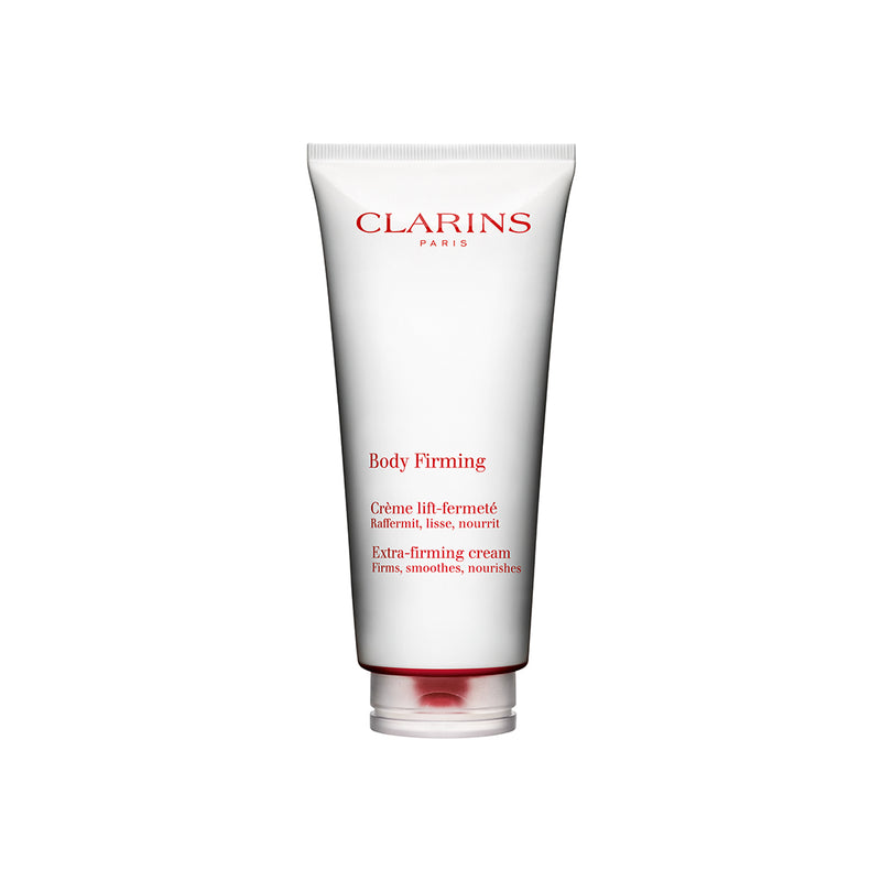 Clarins Body Firming & Toning Extra-Firming Body Cream Crème