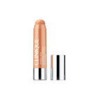 Clinique Chubby Stick Sculpting Highlighter