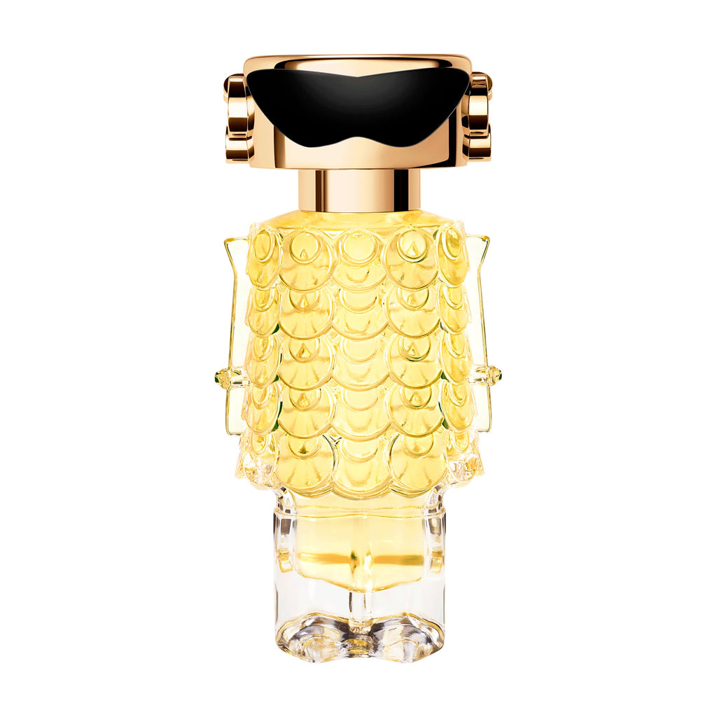 Paco Rabanne Fame Parfum Refillable