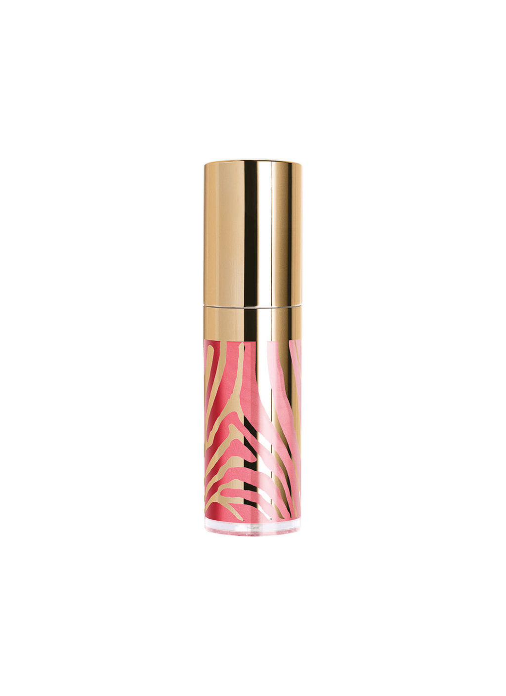 Sisley Make-up Intense Glow Lipgloss