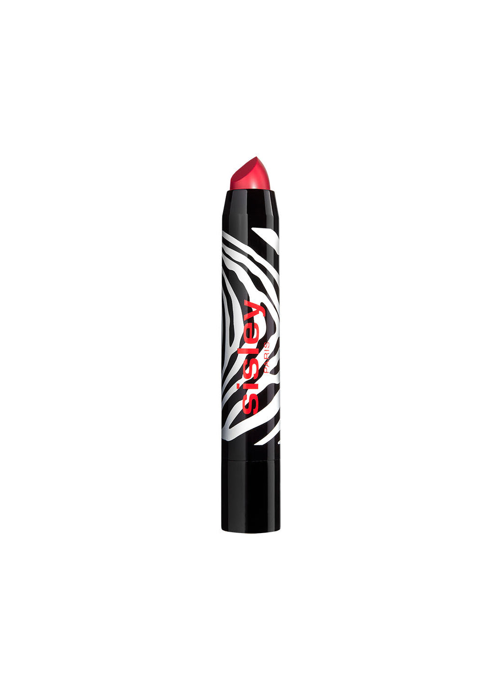 Sisley Make-up Tinted Balm Lipstick