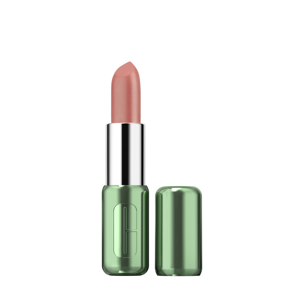 Clinique Make-Up Lip Pop Longwear Matte Lipstick