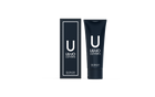 Liu Jo Streetwear Lovers For Him Aftershave Balm