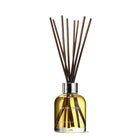 Molton Brown Home Fragrance Mesmerising Oudh Accord & Gold Aroma Reed Diffuser