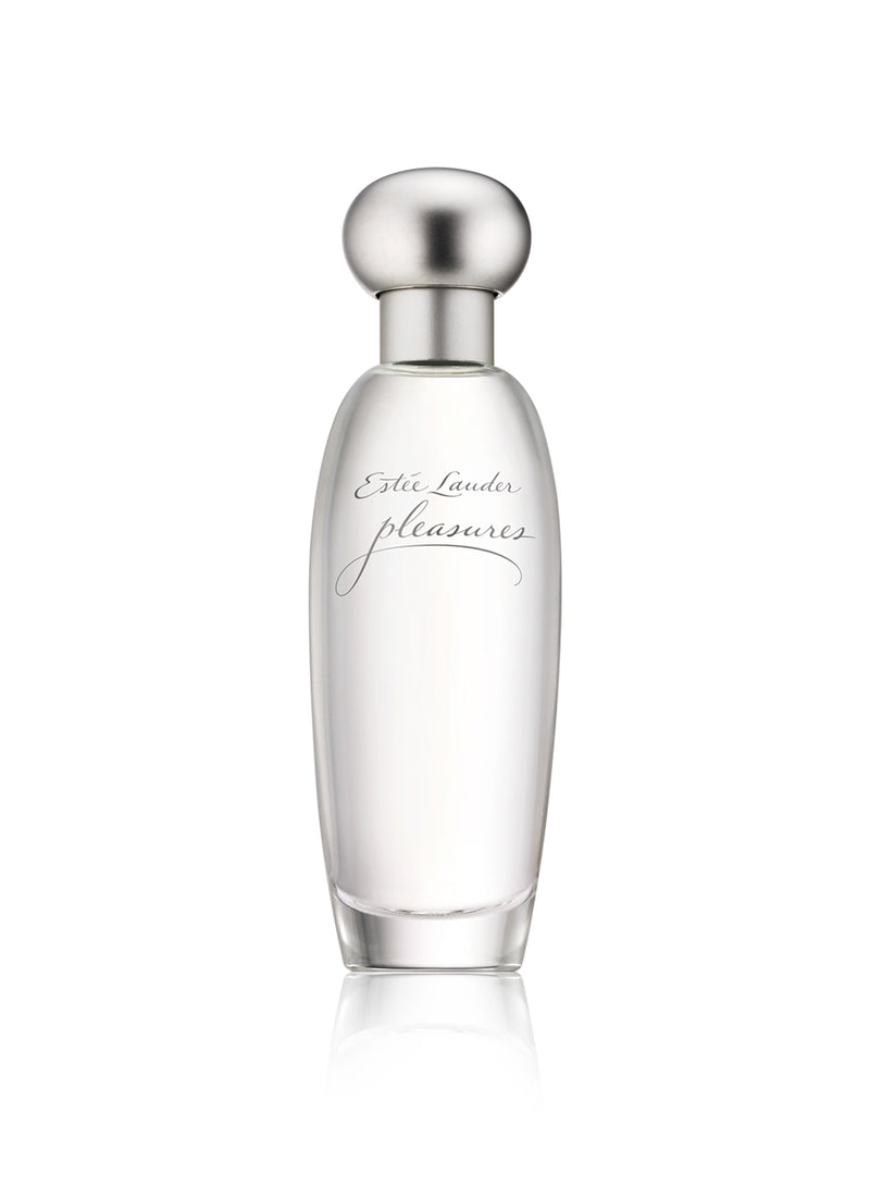 Estée Lauder Geuren Dames Pleasures Eau de Parfum